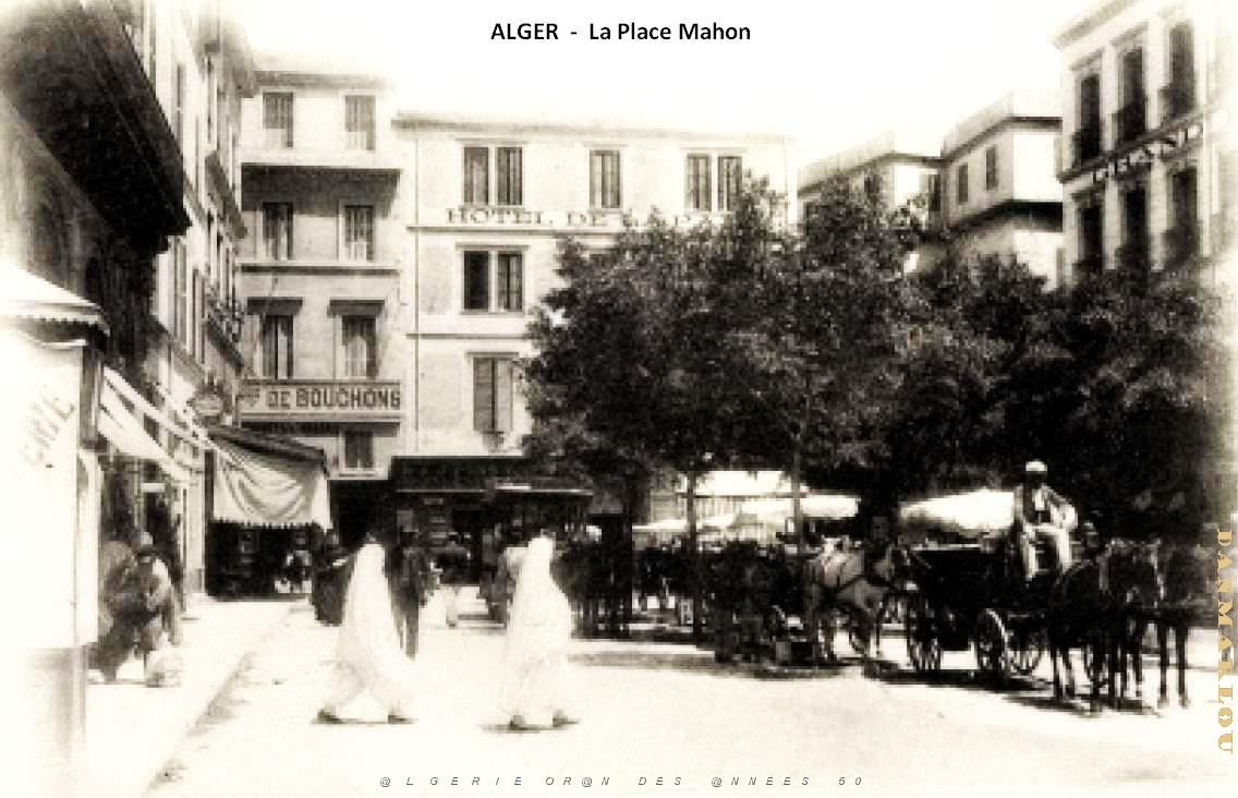 Alger - Place Mahon.jpg
